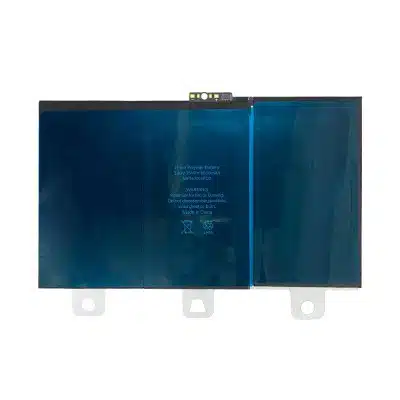 iPad 2 Replacement Battery AM